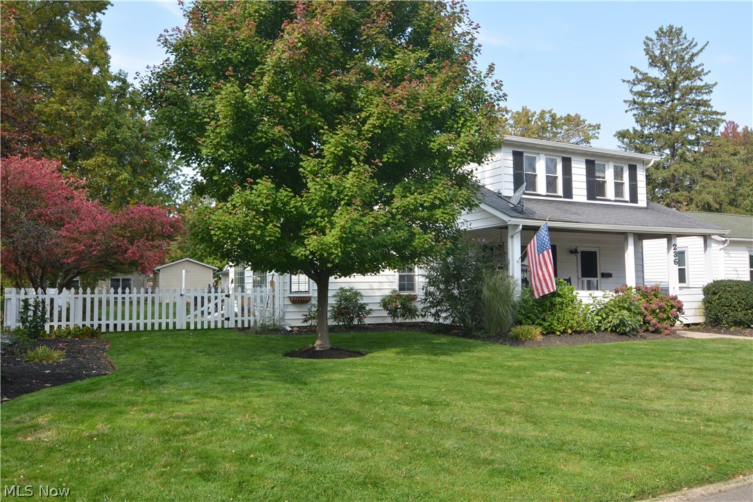 236 Sunset Road Avon Lake, OH 44012 - Photo 27 of 27 Gallery Image 27