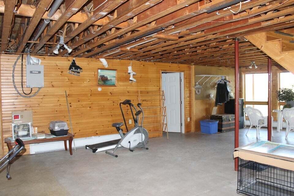 528 Highway 1 Perry, ME 04667 - Photo 42 of 75 20220525001927473956000000-o