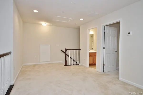 $725,000 | 18 Wheeler Court, Carmel, NY 10512
