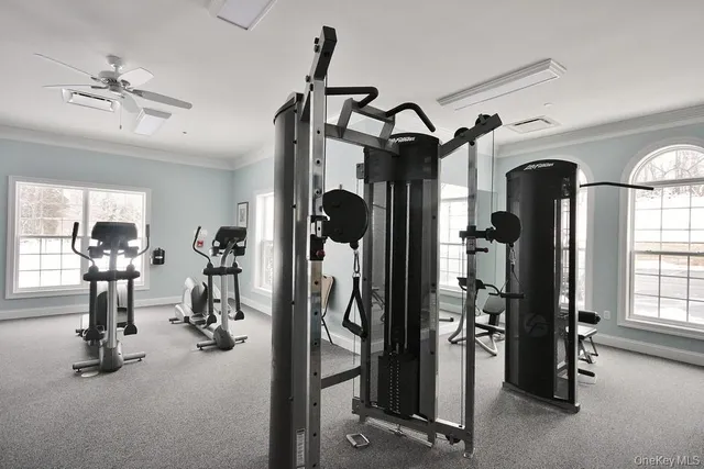 $749,900 | 18 Wheeler Court, Carmel, NY 10512