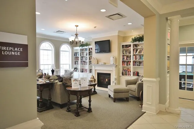 $749,900 | 18 Wheeler Court, Carmel, NY 10512