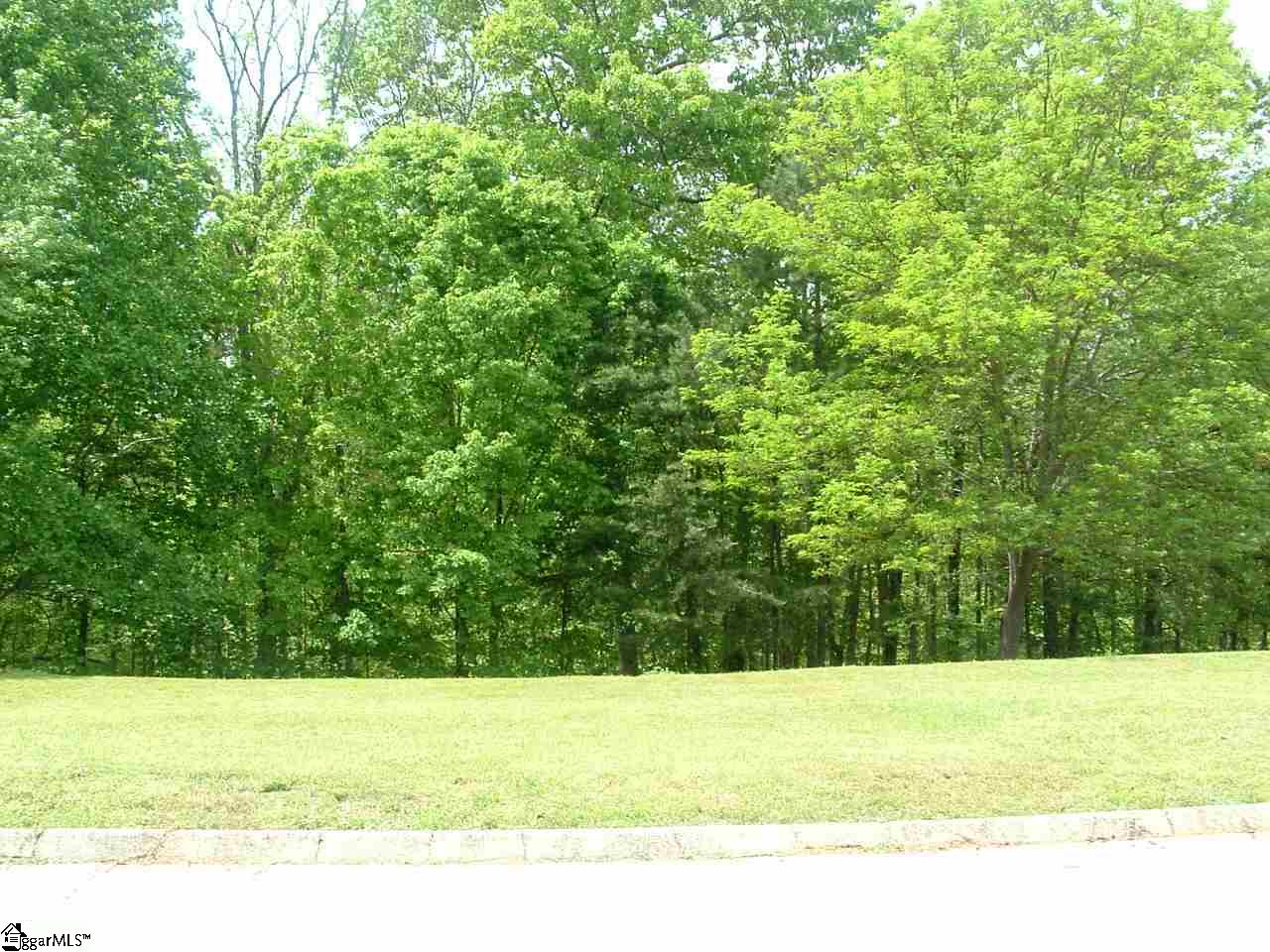 0 Patio Road, Unit LOT 39 Easley, SC 29642 - Photo 1 of 4 Gallery Image 1