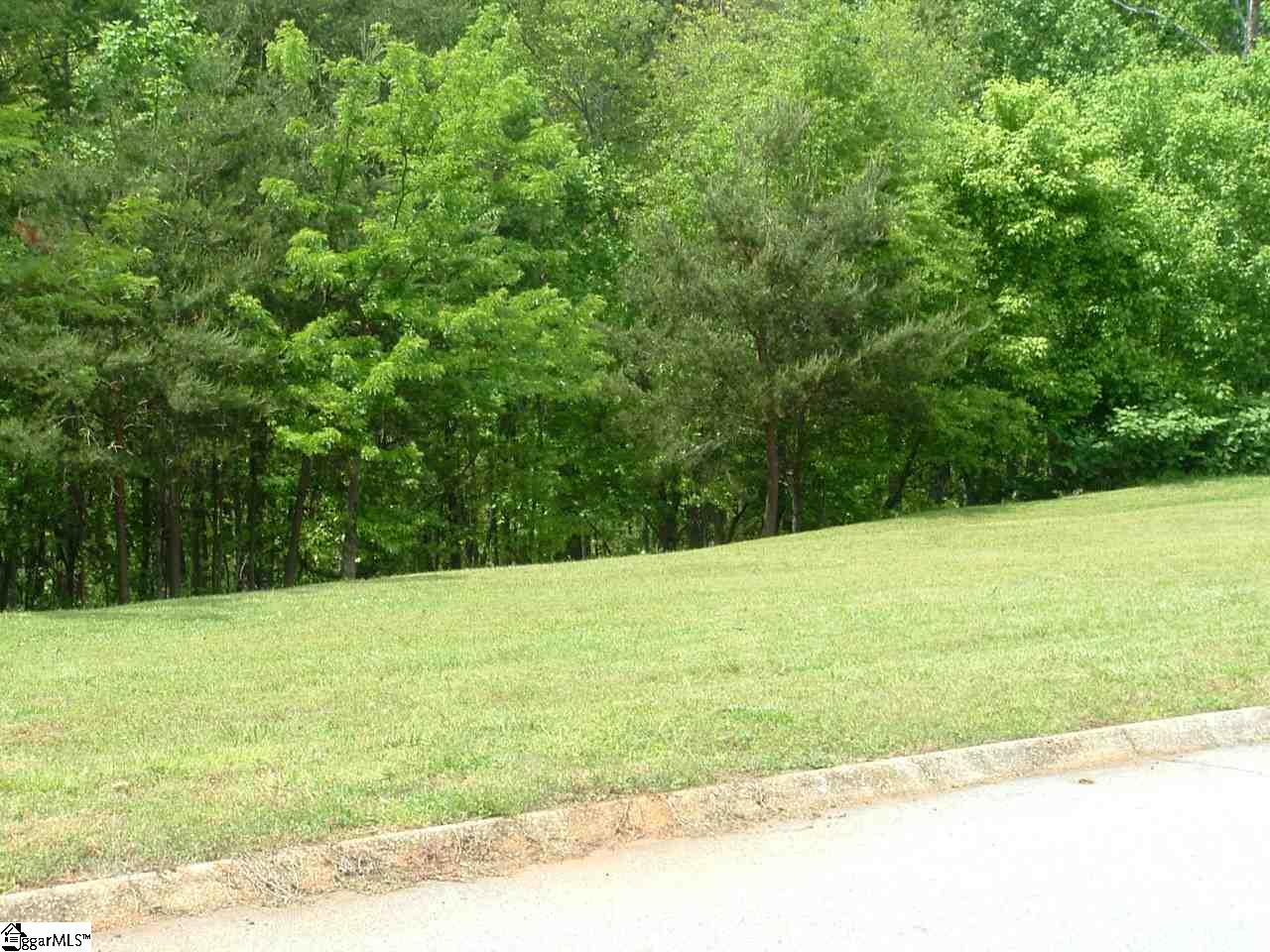 0 Patio Road, Unit LOT 39 Easley, SC 29642 - Photo 2 of 4 Gallery Image 2