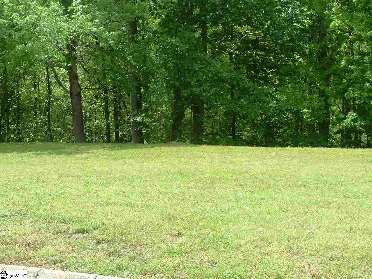 0 Patio Road, Unit LOT 39 Easley, SC 29642 - Photo 3 of 4 Gallery Image 3