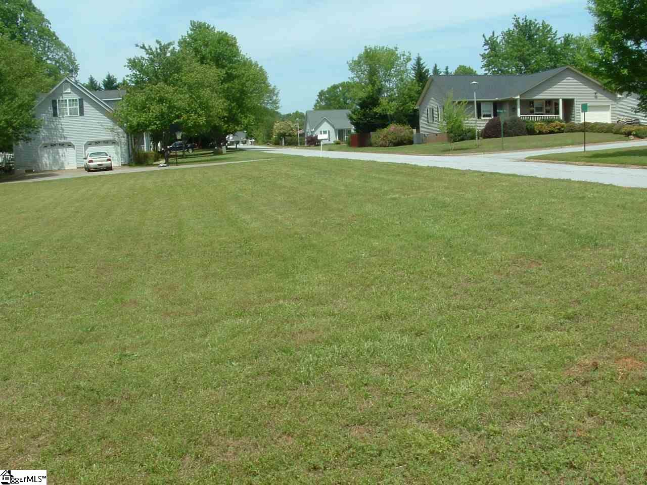 0 Patio Road, Unit LOT 39 Easley, SC 29642 - Photo 4 of 4 Gallery Image 4