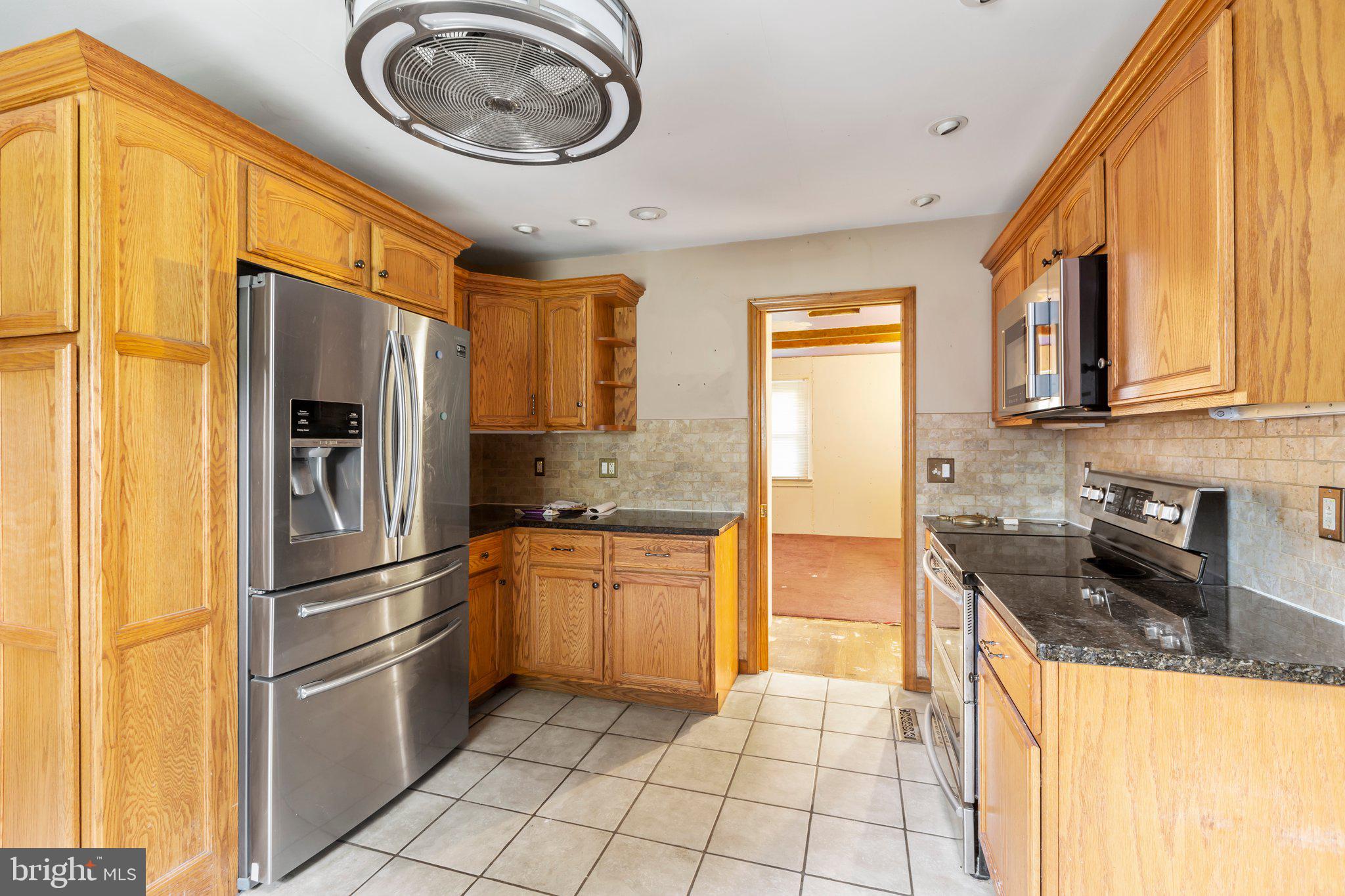 19528 Anderson Mill Road Beaverdam, VA 23015 - Photo 3 of 40 Gallery Image 3