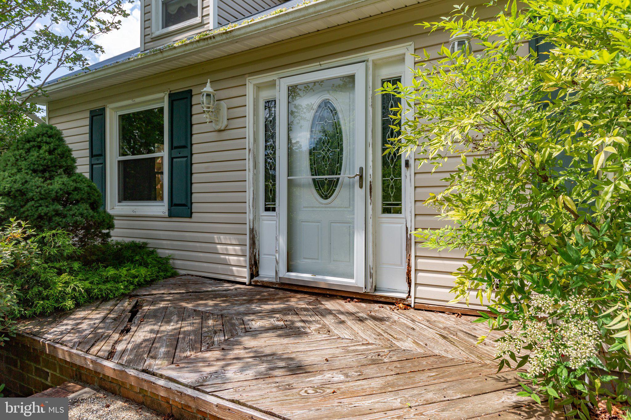 19528 Anderson Mill Road Beaverdam, VA 23015 - Photo 36 of 40 Gallery Image 36