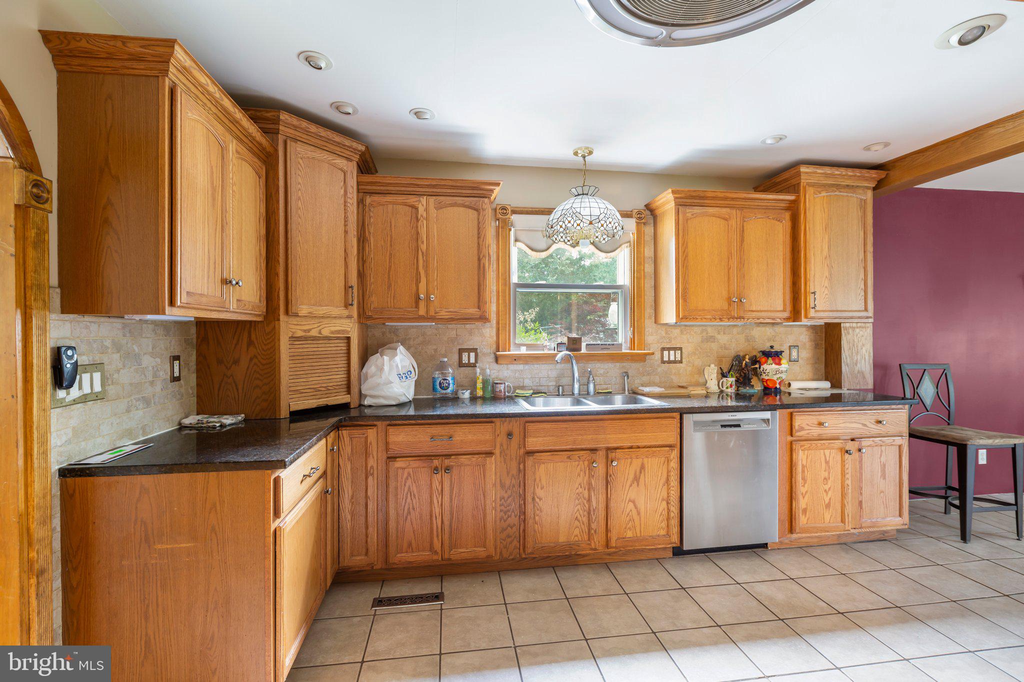 19528 Anderson Mill Road Beaverdam, VA 23015 - Photo 4 of 40 Gallery Image 4