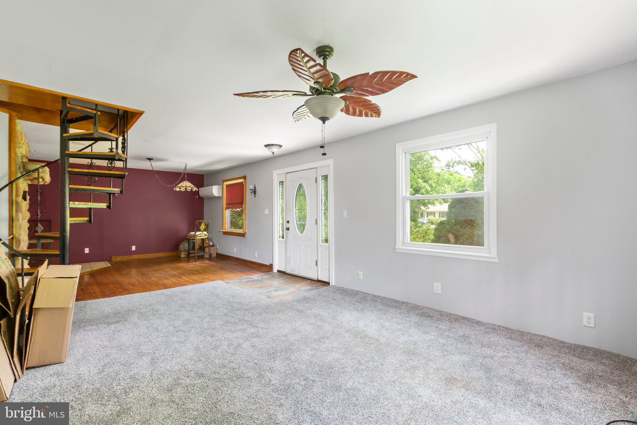 19528 Anderson Mill Road Beaverdam, VA 23015 - Photo 8 of 40 Gallery Image 8