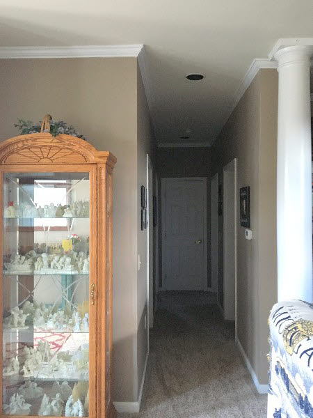 5051 Bay Arenac Line Road Pinconning, MI 48650 - Photo 11 of 24 Gallery Image 11