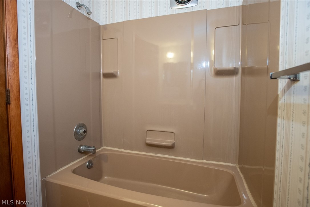 706 Prospect Road Berea, OH 44017 - Photo 35 of 35 Gallery Image 35