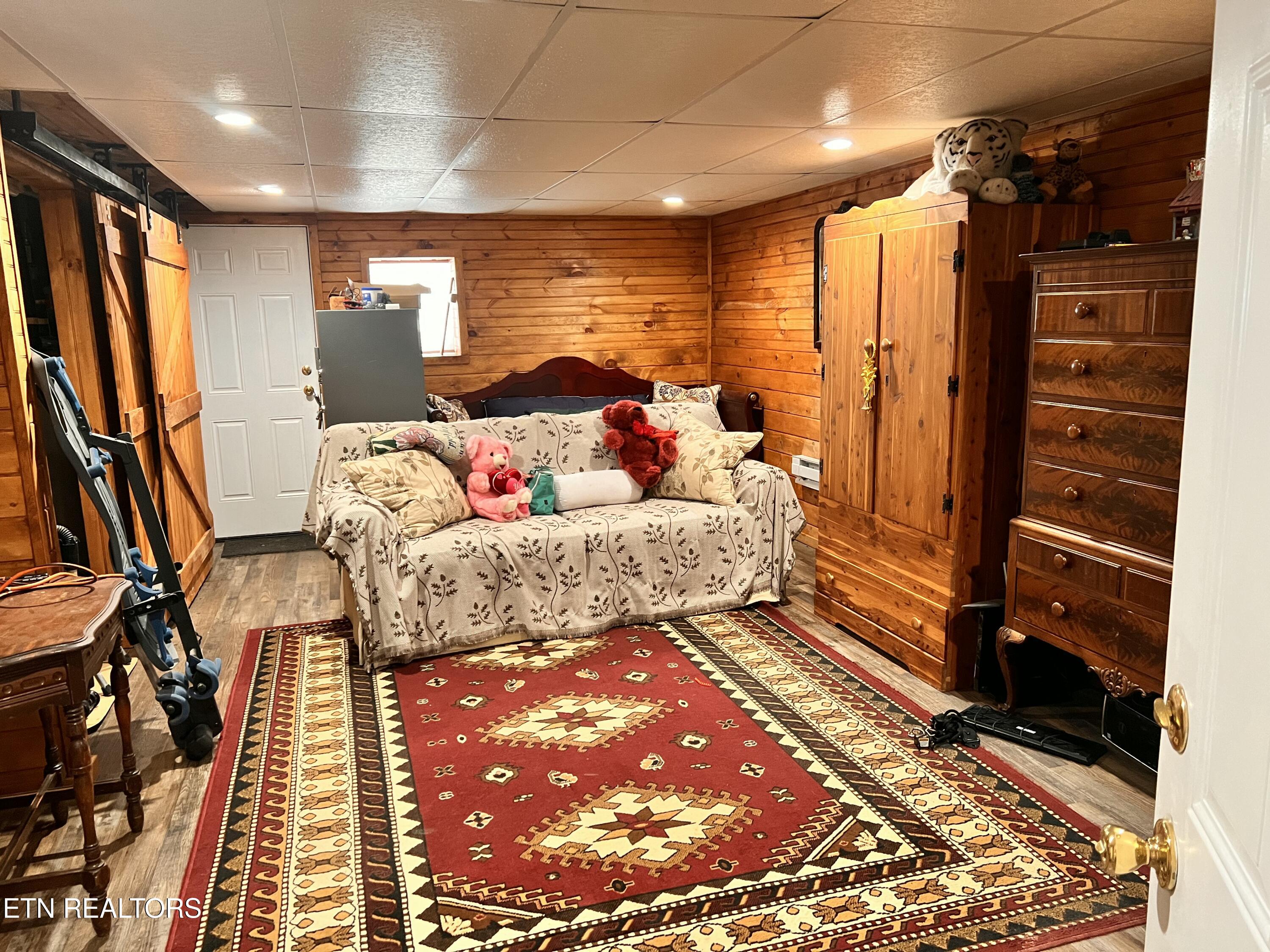 4040 Trail Hollow Road Cosby, TN 37722 - Photo 21 of 60 IMG_7239