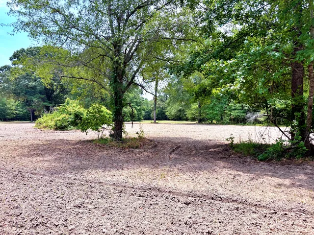 $1,280,500 | 7998 Kenwood Road, Greeleyville, SC 29056