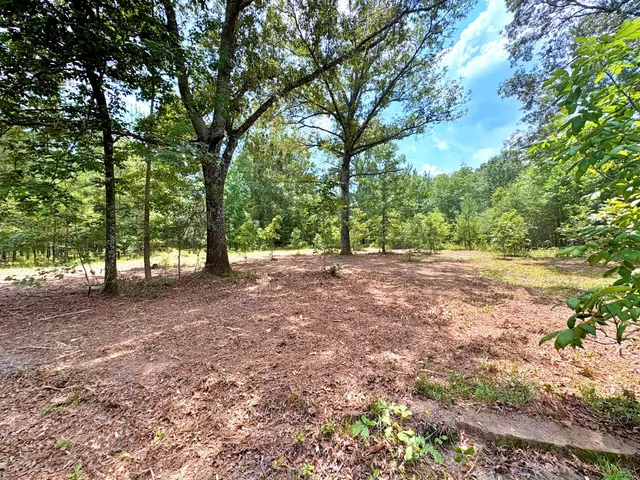 $1,280,500 | 7998 Kenwood Road, Greeleyville, SC 29056