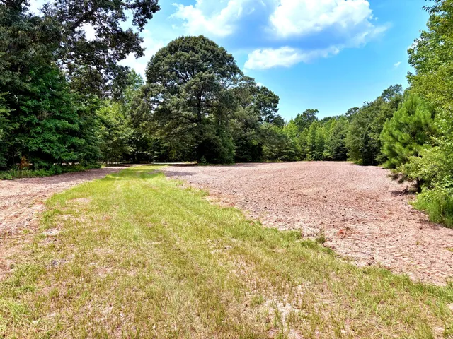 $1,280,500 | 7998 Kenwood Road, Greeleyville, SC 29056