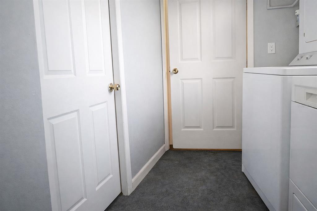 473 Wurst Road Ocoee, FL 34761 - Photo 11 of 13