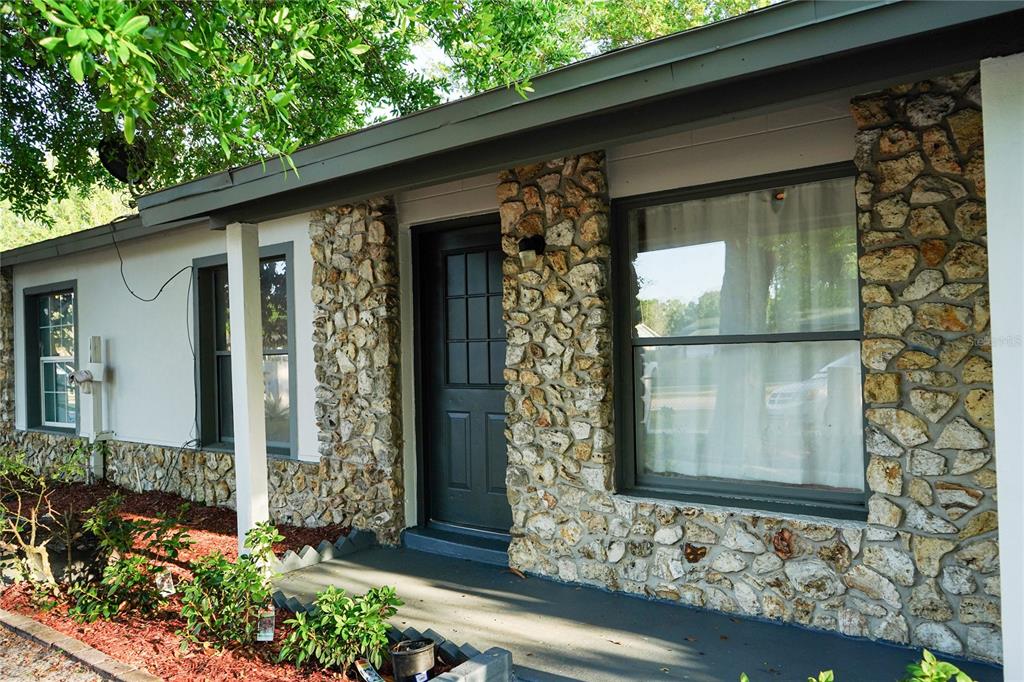 473 Wurst Road Ocoee, FL 34761 - Photo 2 of 13