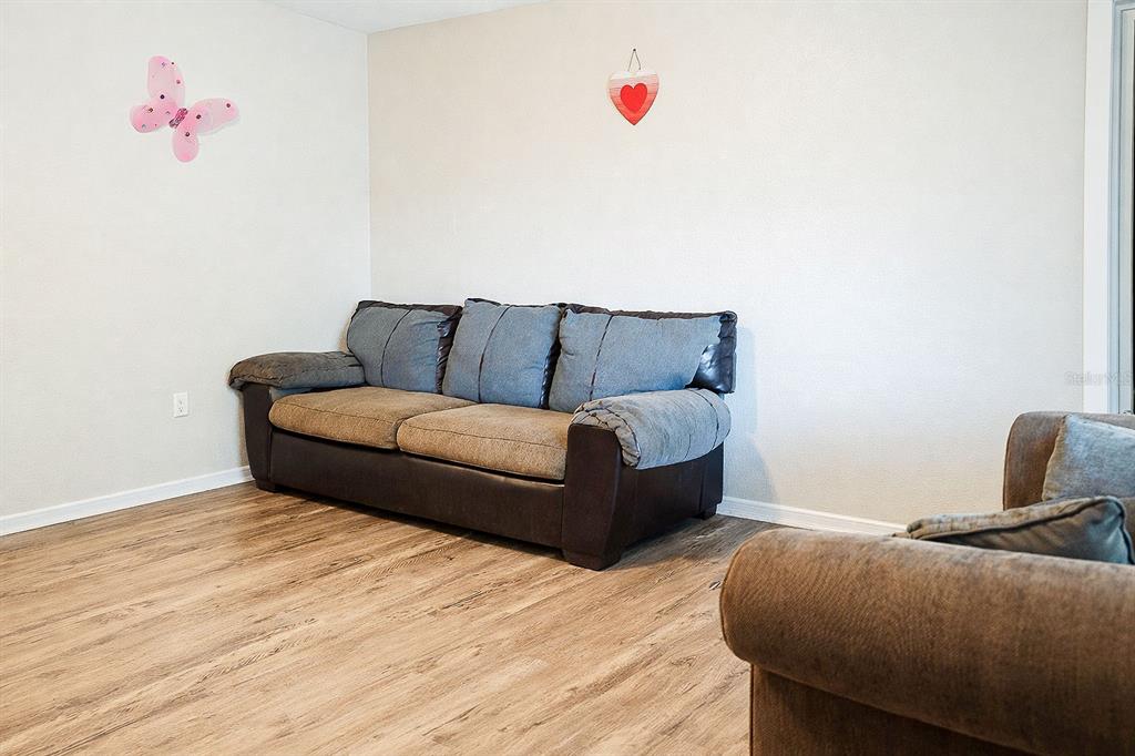 473 Wurst Road Ocoee, FL 34761 - Photo 3 of 13