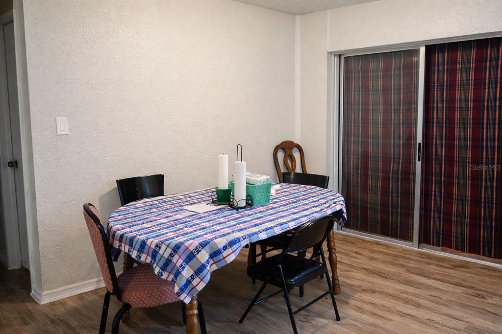 473 Wurst Road Ocoee, FL 34761 - Photo 4 of 13