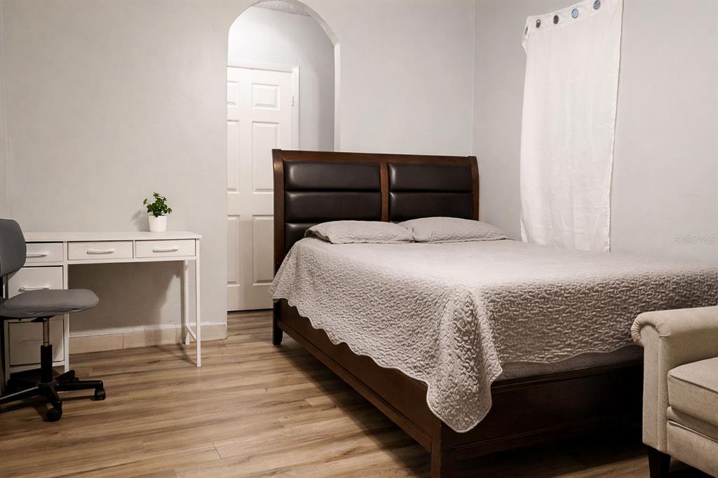 473 Wurst Road Ocoee, FL 34761 - Photo 6 of 13