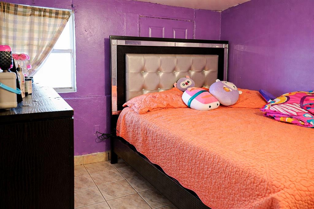 473 Wurst Road Ocoee, FL 34761 - Photo 7 of 13