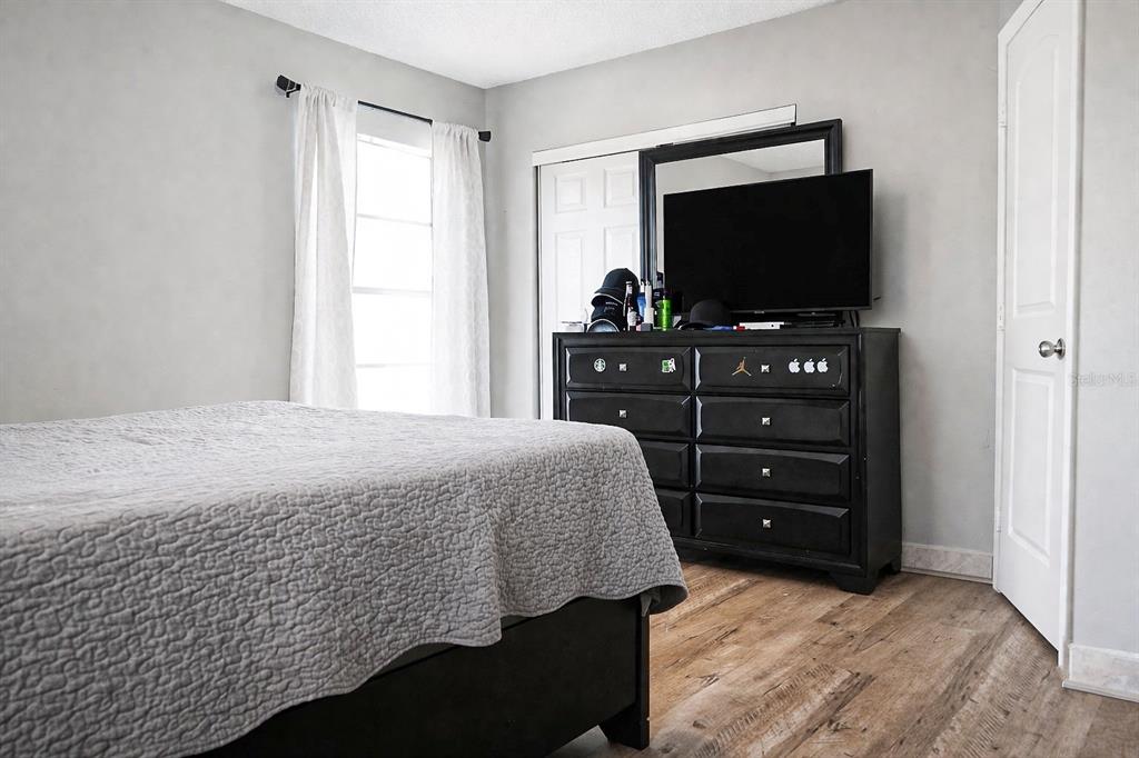 473 Wurst Road Ocoee, FL 34761 - Photo 8 of 13