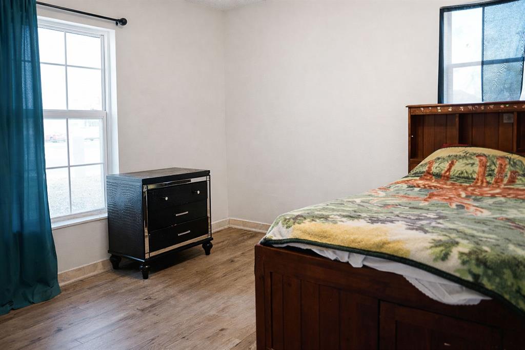 473 Wurst Road Ocoee, FL 34761 - Photo 9 of 13