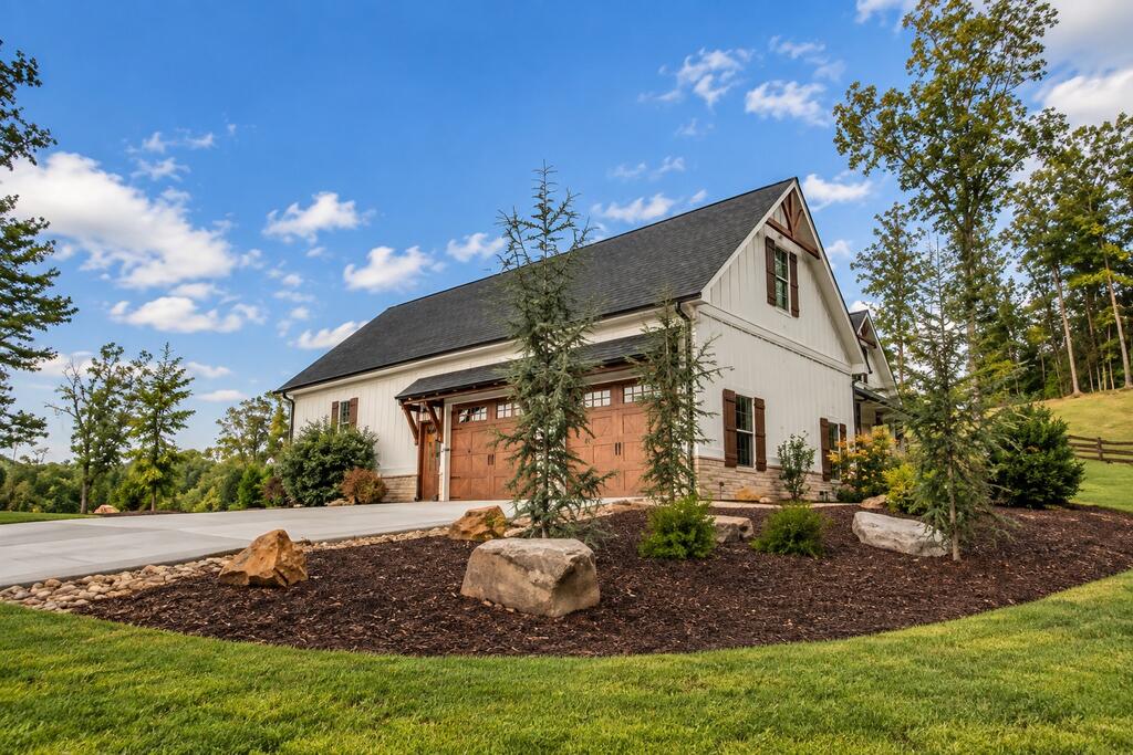 353 Sowers Road Blue Ridge, GA 30513 - Photo 40 of 61 Gallery Image 40
