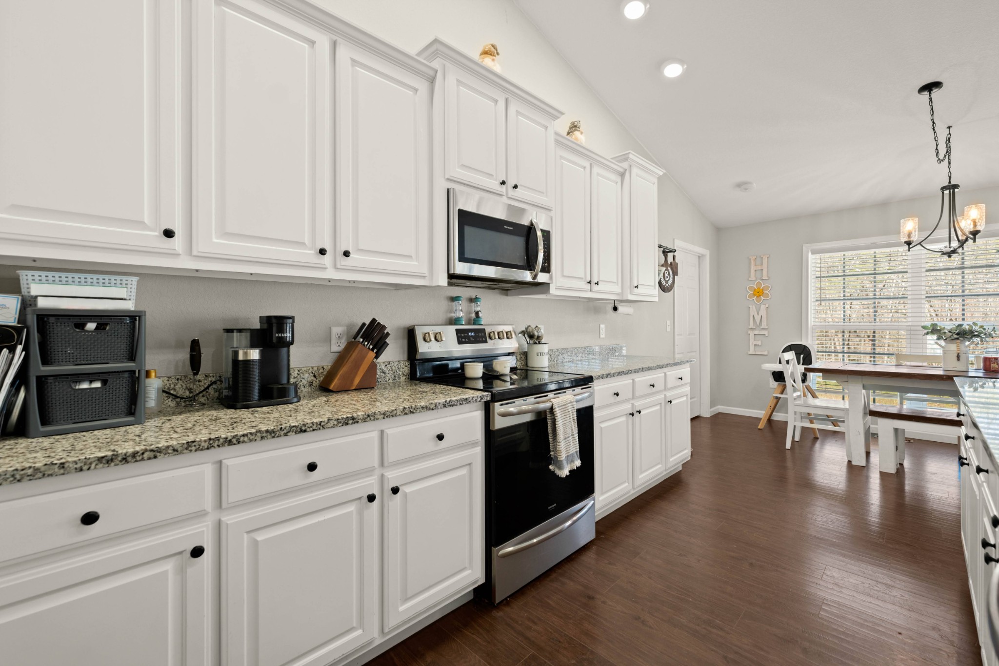 437 Deerfield Road Crossville, TN 38555 - Photo 13 of 32 Gallery Image 13