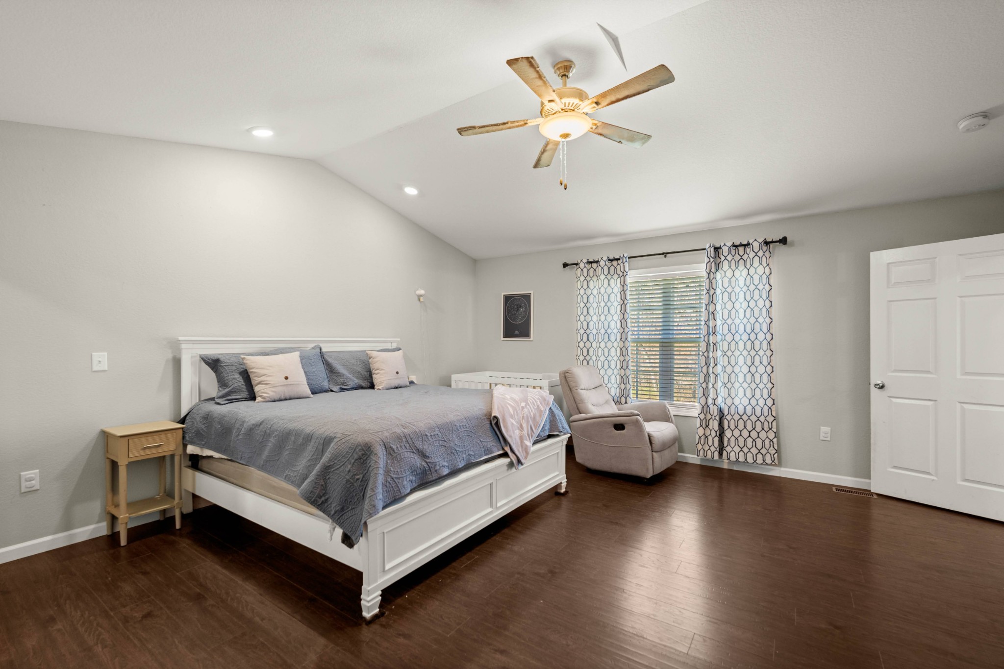 437 Deerfield Road Crossville, TN 38555 - Photo 17 of 32 Gallery Image 17