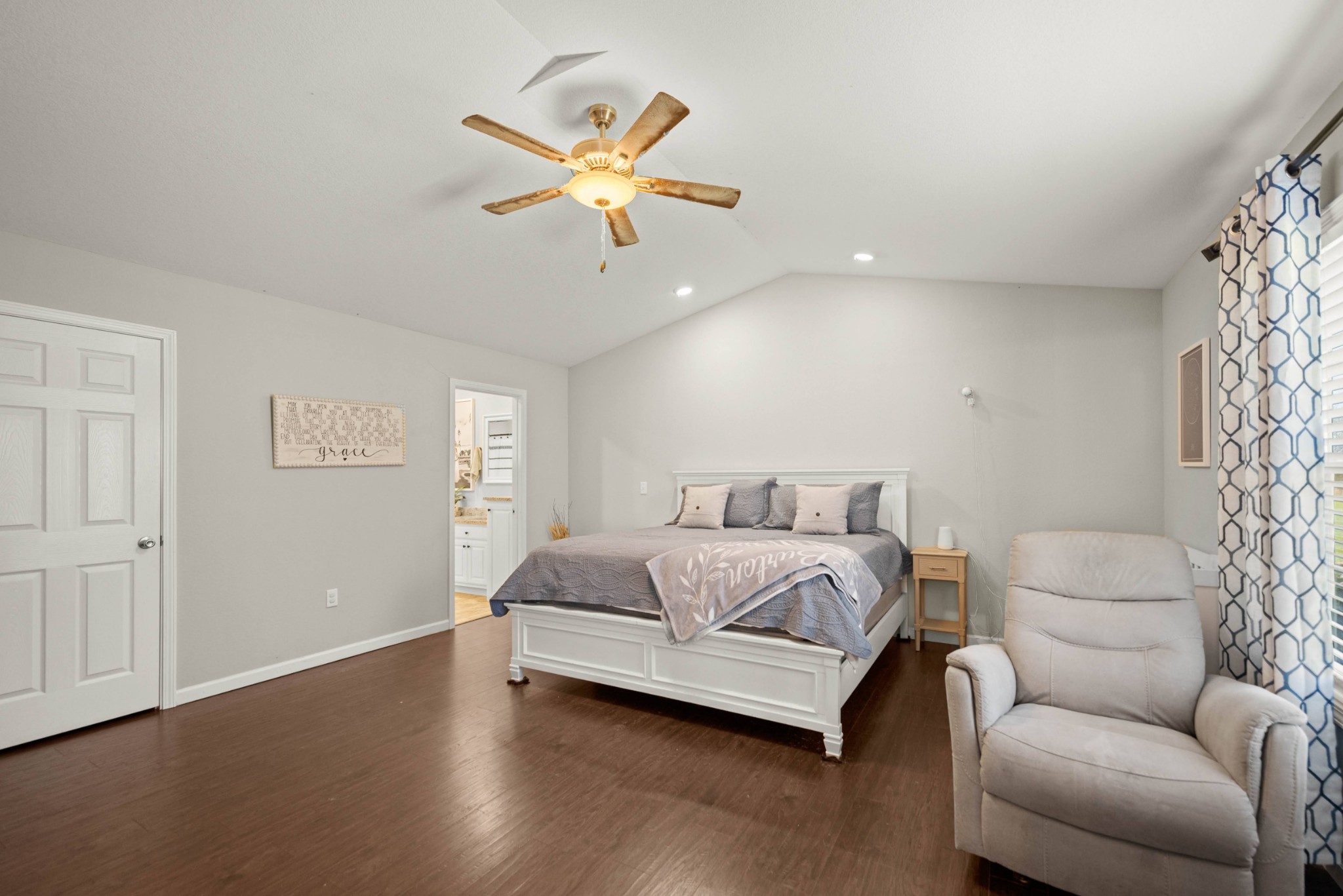 437 Deerfield Road Crossville, TN 38555 - Photo 18 of 32 Gallery Image 18