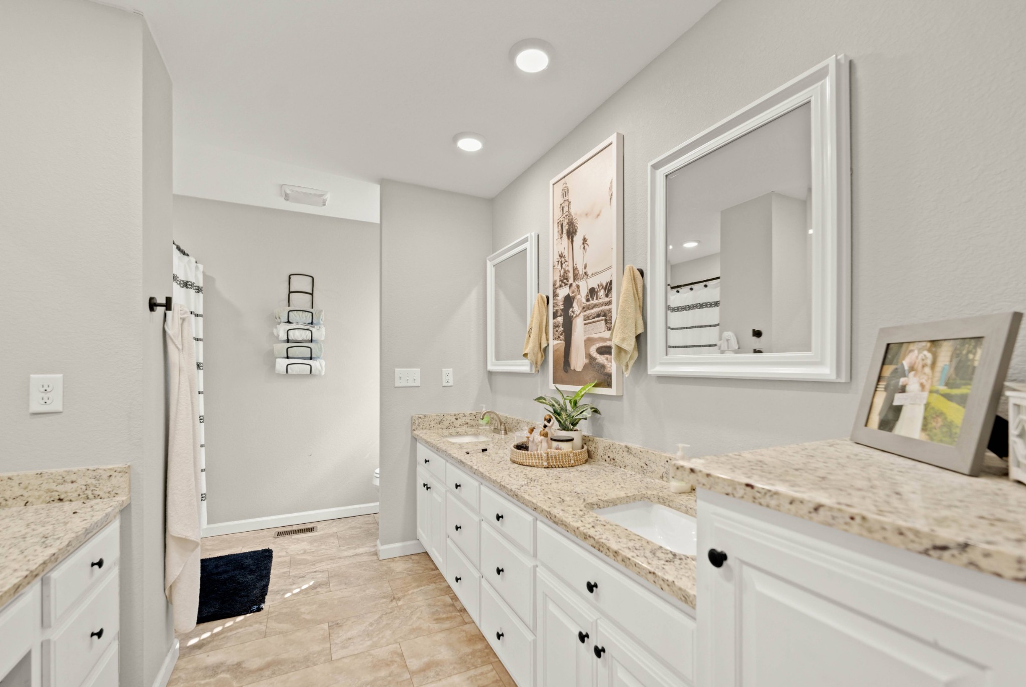 437 Deerfield Road Crossville, TN 38555 - Photo 19 of 32 Gallery Image 19