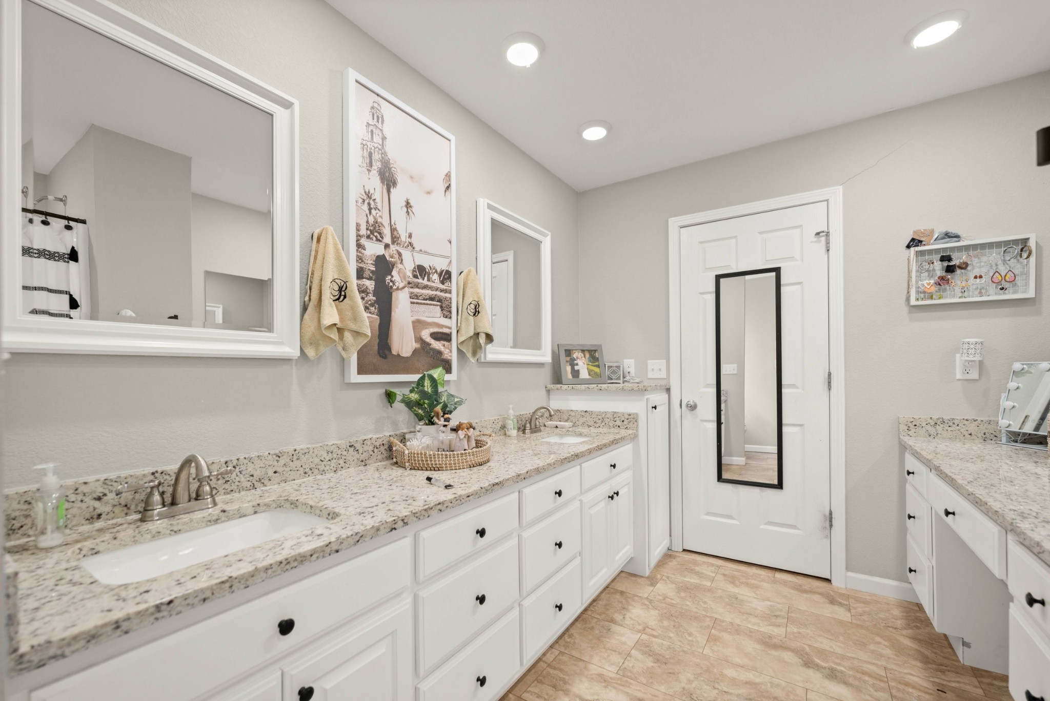 437 Deerfield Road Crossville, TN 38555 - Photo 21 of 32 Gallery Image 21