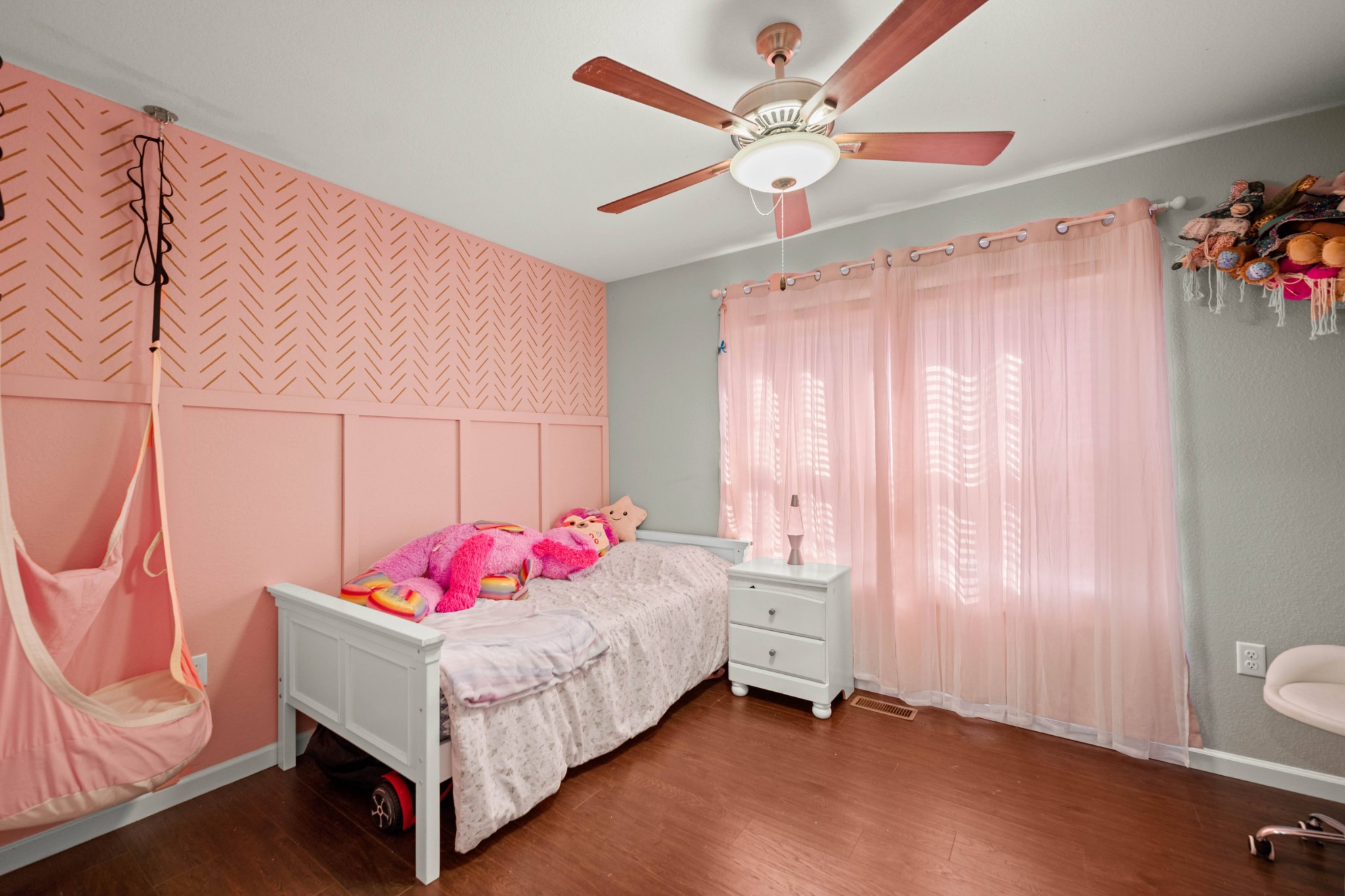437 Deerfield Road Crossville, TN 38555 - Photo 22 of 32 Gallery Image 22