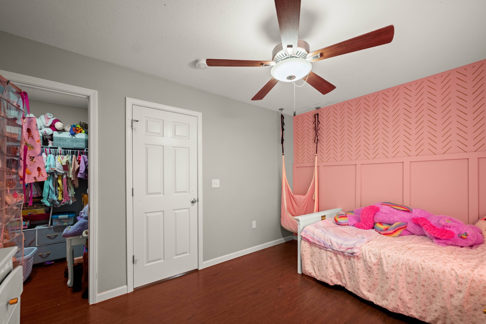 437 Deerfield Road Crossville, TN 38555 - Photo 23 of 32 Gallery Image 23