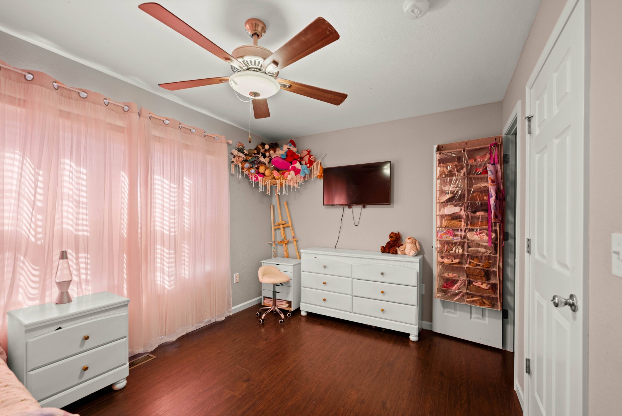 437 Deerfield Road Crossville, TN 38555 - Photo 24 of 32 Gallery Image 24