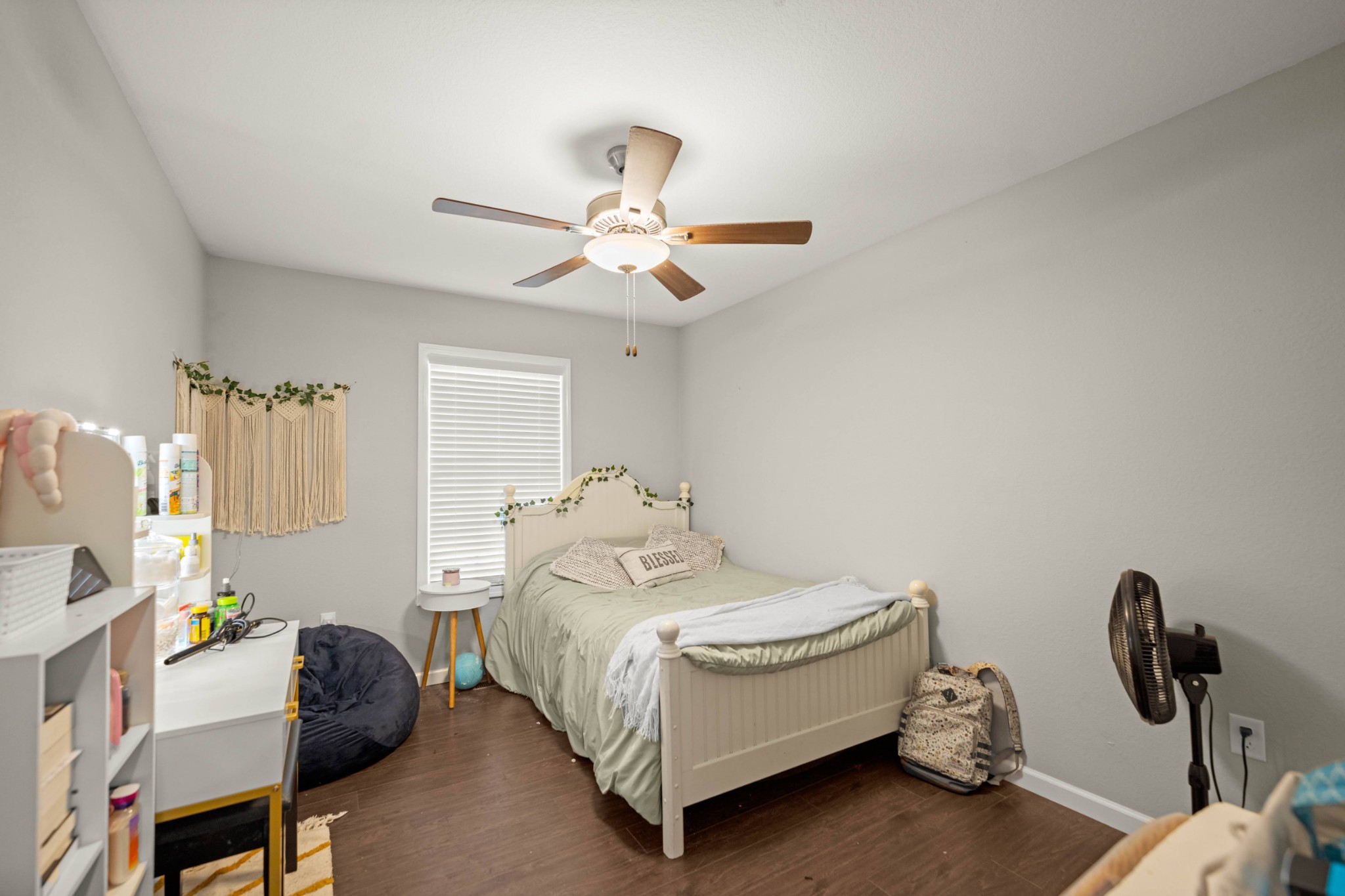 437 Deerfield Road Crossville, TN 38555 - Photo 25 of 32 Gallery Image 25