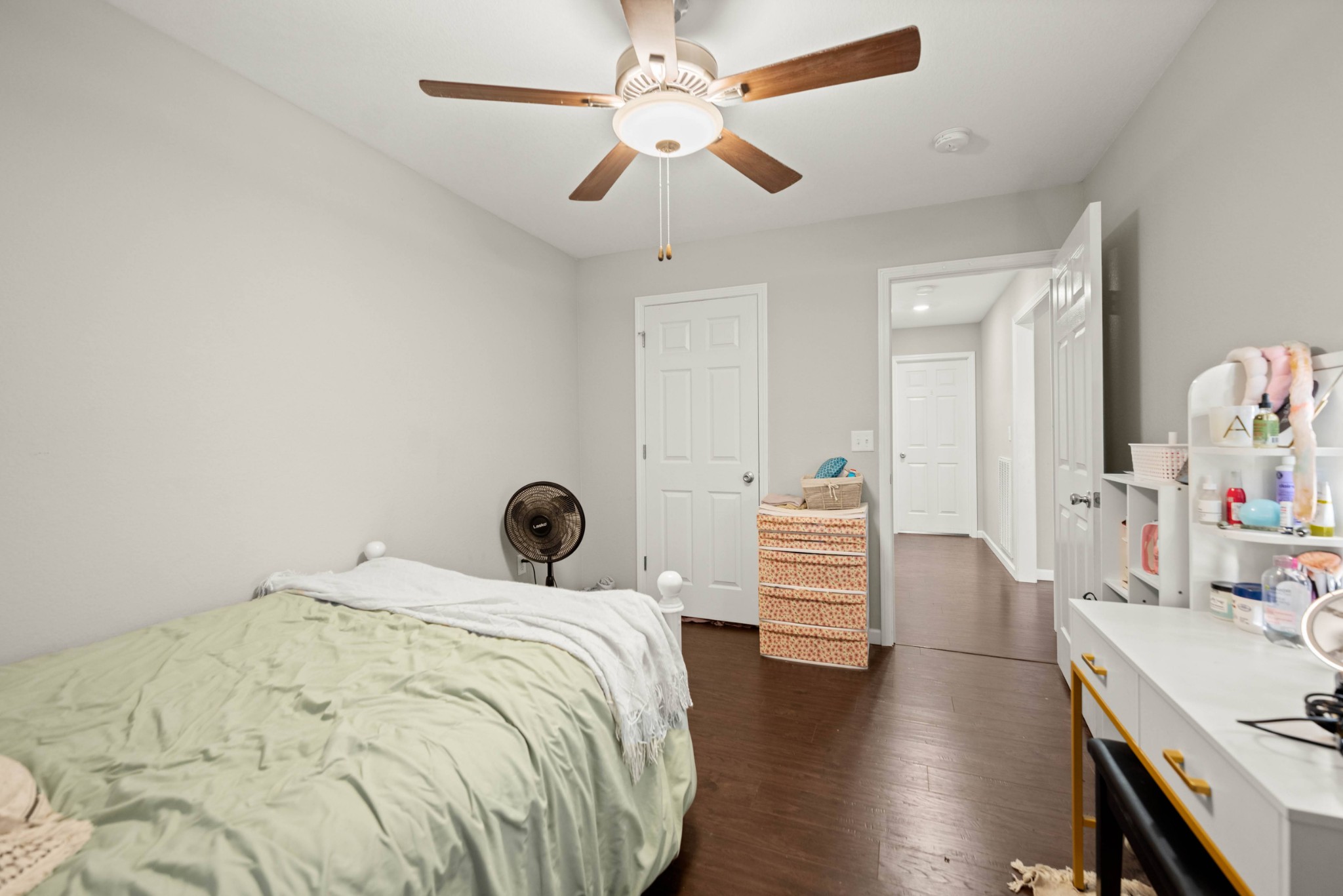 437 Deerfield Road Crossville, TN 38555 - Photo 26 of 32 Gallery Image 26