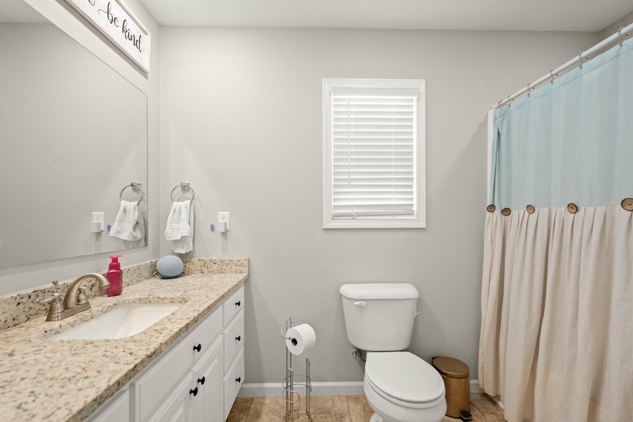 437 Deerfield Road Crossville, TN 38555 - Photo 27 of 32 Gallery Image 27