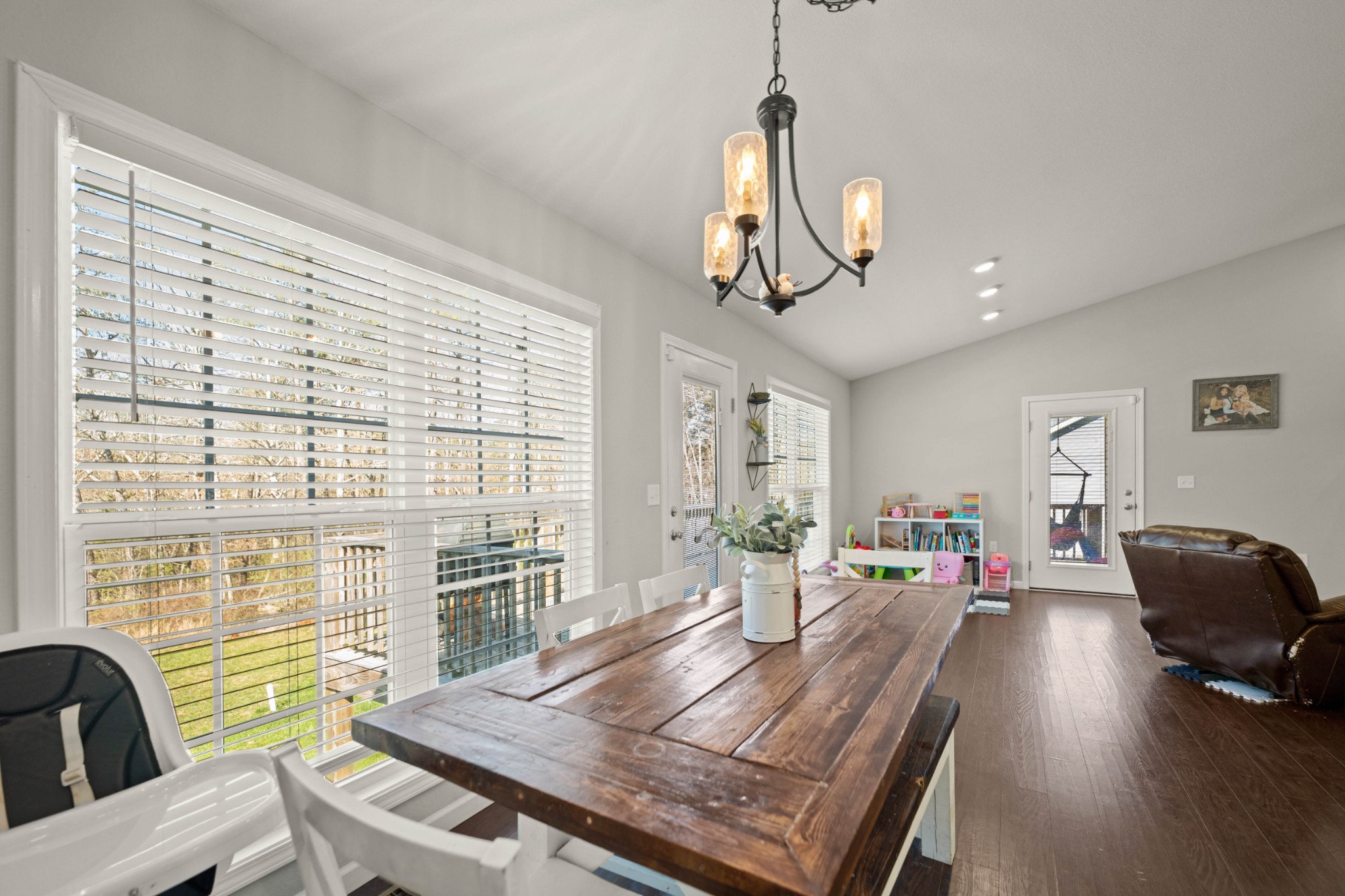 437 Deerfield Road Crossville, TN 38555 - Photo 28 of 32 Gallery Image 28