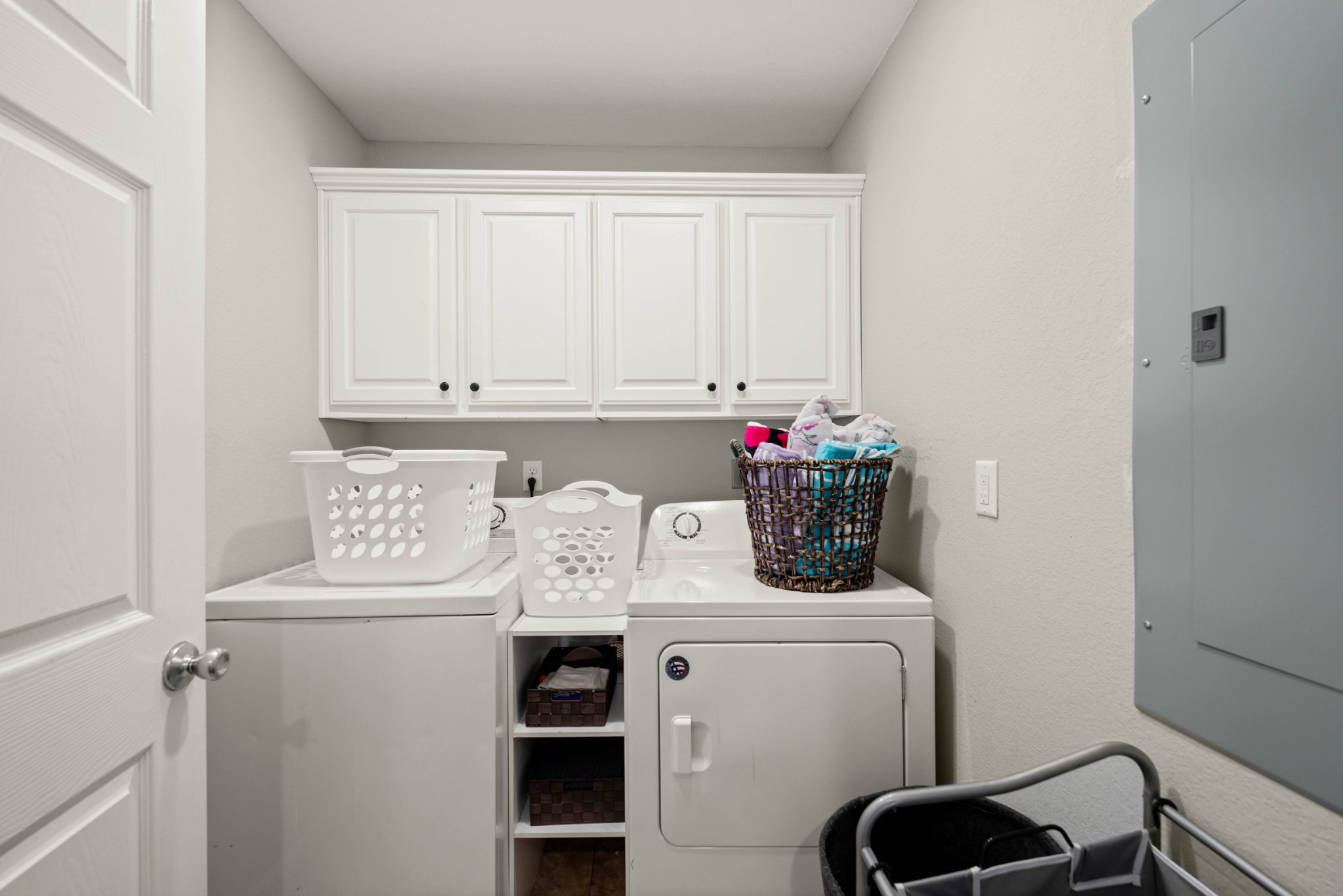 437 Deerfield Road Crossville, TN 38555 - Photo 29 of 32 Gallery Image 29