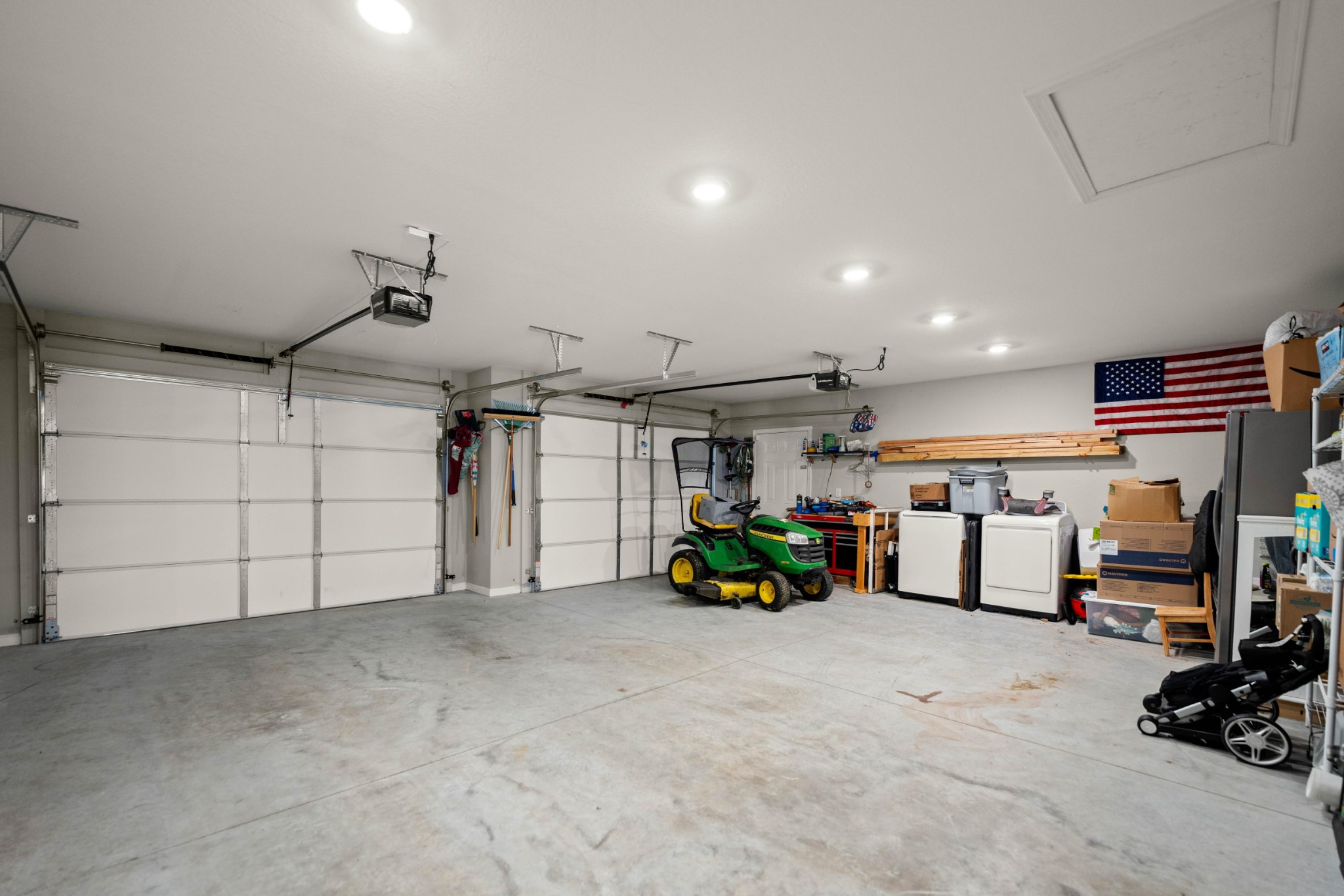 437 Deerfield Road Crossville, TN 38555 - Photo 30 of 32 Gallery Image 30