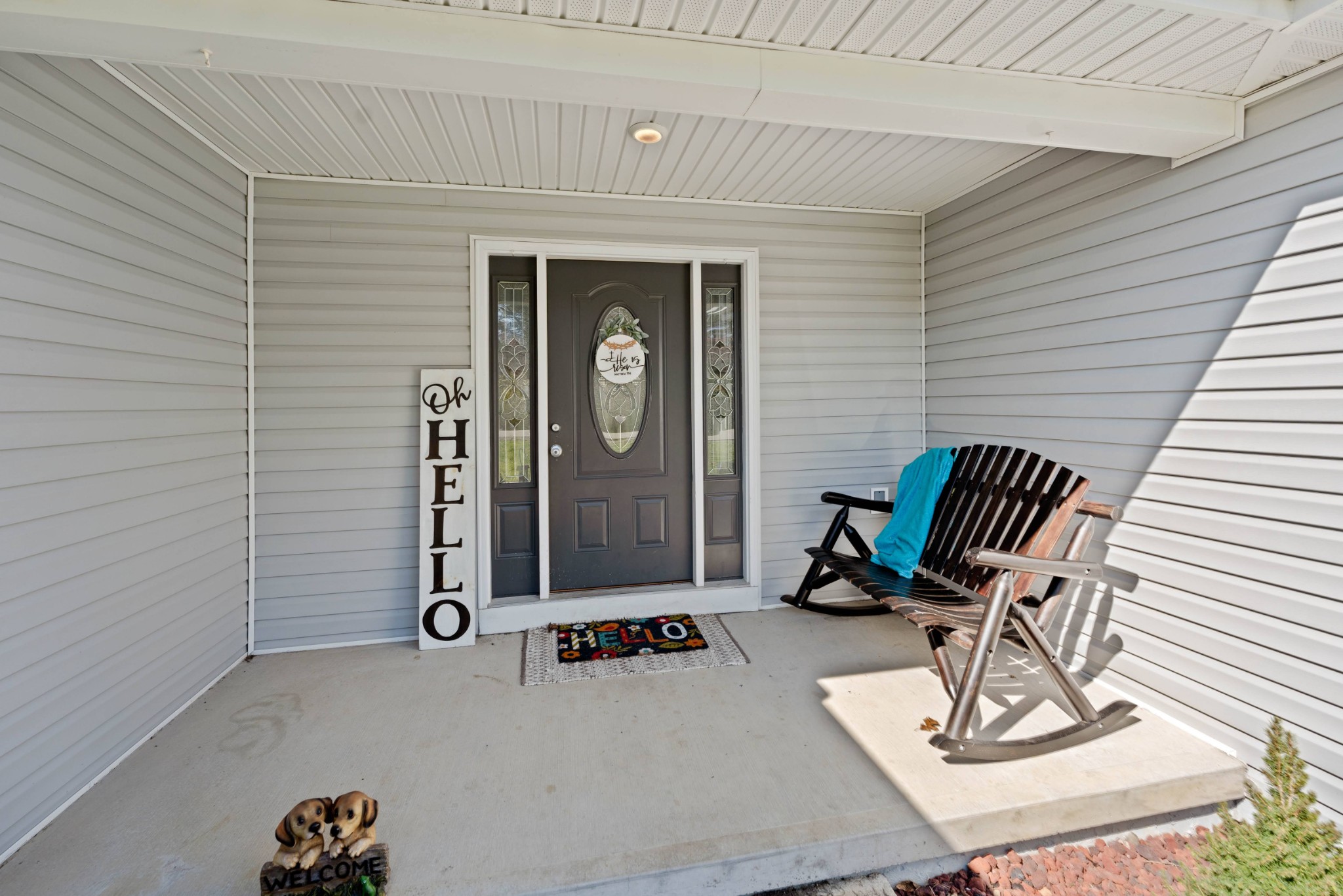 437 Deerfield Road Crossville, TN 38555 - Photo 3 of 32 Gallery Image 3