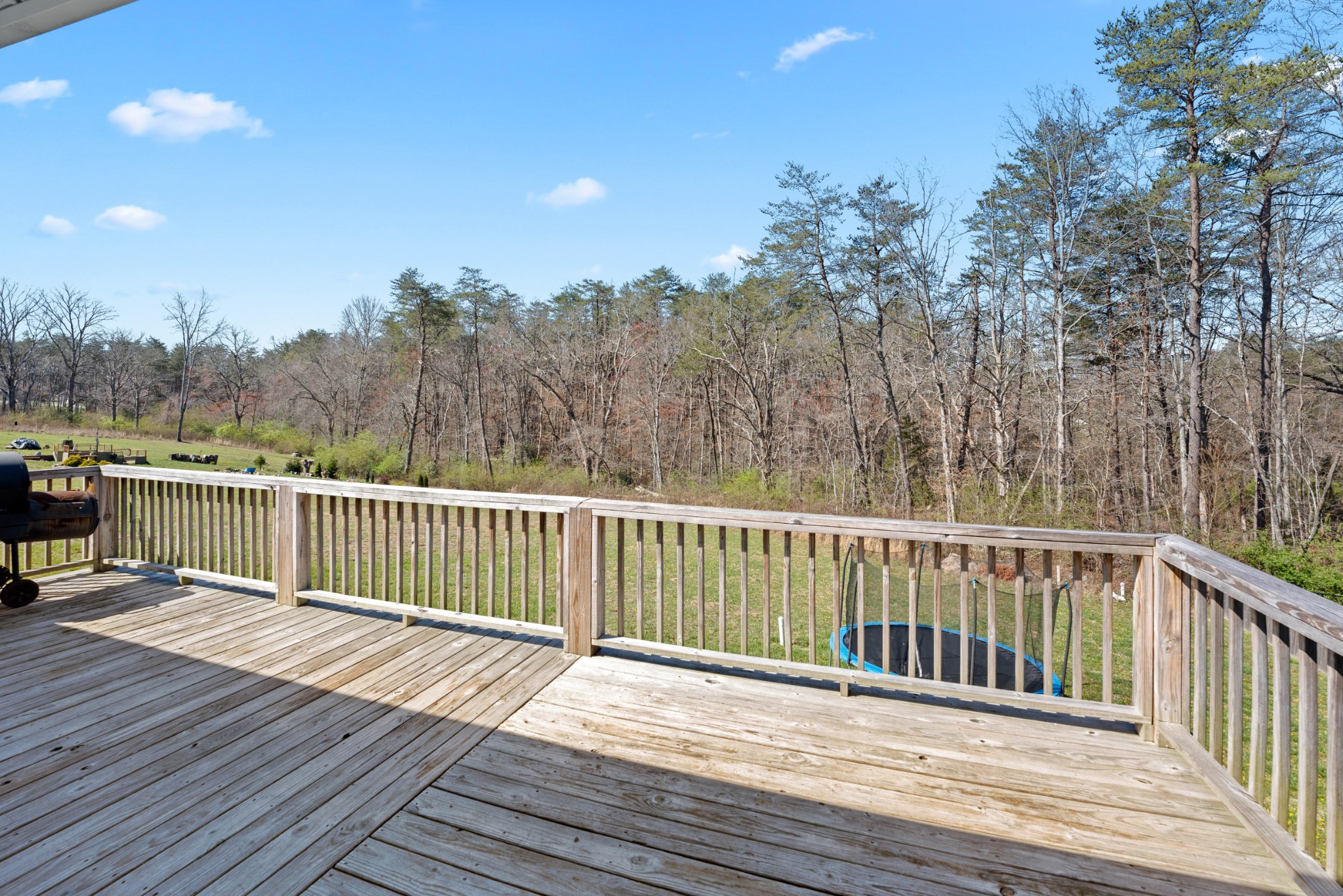 437 Deerfield Road Crossville, TN 38555 - Photo 31 of 32 Gallery Image 31