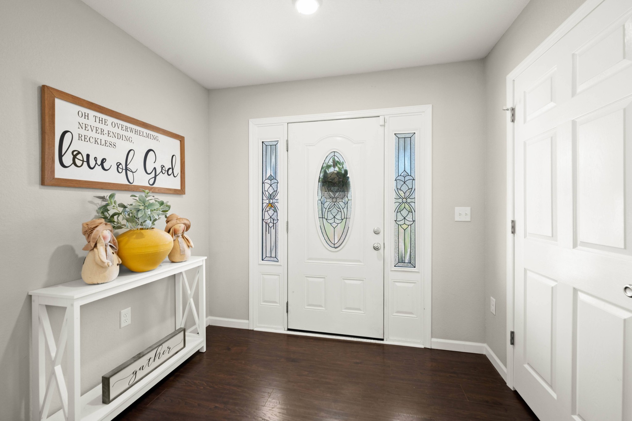 437 Deerfield Road Crossville, TN 38555 - Photo 5 of 32 Gallery Image 5