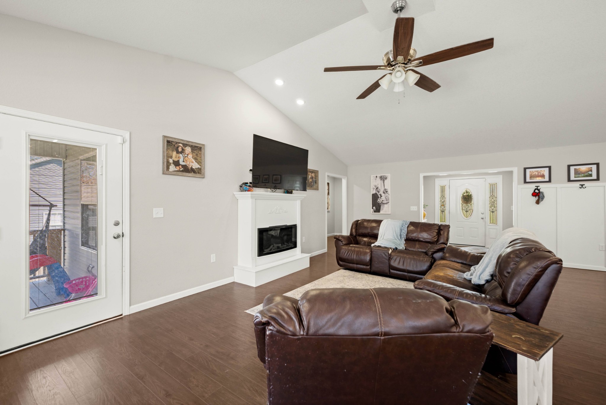 437 Deerfield Road Crossville, TN 38555 - Photo 9 of 32 Gallery Image 9