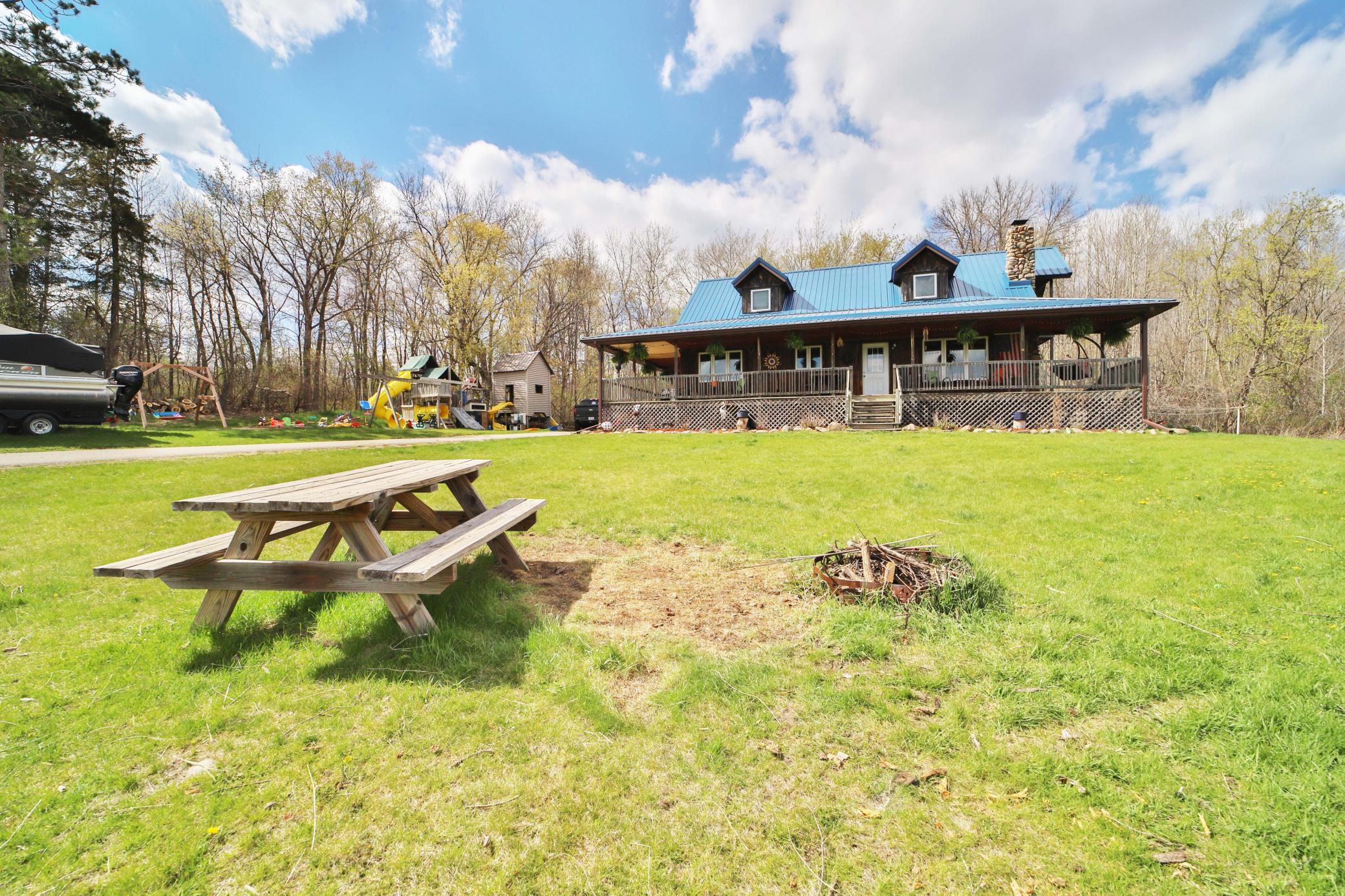 25076 Lagos Road Browerville, MN 56438 - Photo 47 of 62
