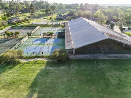 $219,000 | 101 Lakeview Terrace, Unit D, Montgomery, TX 77356