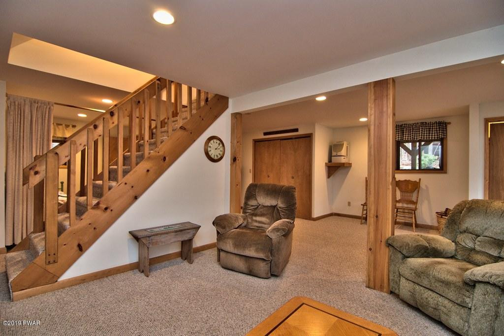 4338 Wedge Road Lake Ariel, PA 18436 - Photo 28 of 91