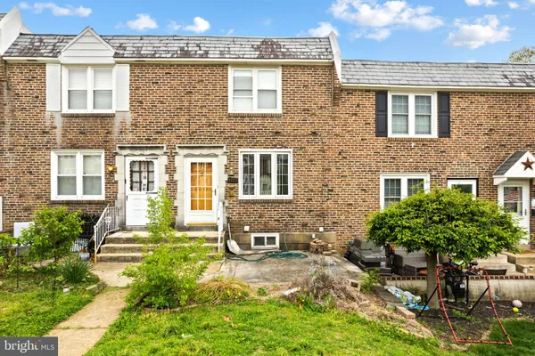 $225,000 | 5226 Westbrook Drive, Clifton Heights, PA 19018